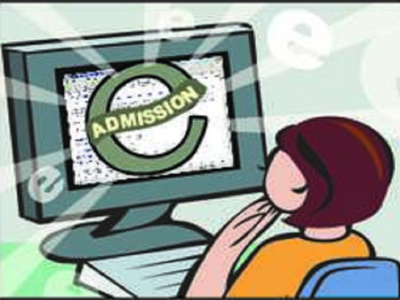 Tamil Nadu Class 11 admissions 2020: BCom still top choice of students