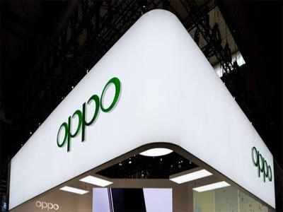 oppo a53 9000