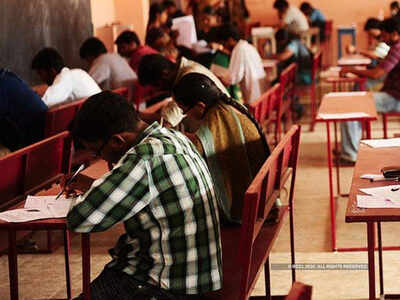 BSEB STET Admit Card: Bihar STET Admit Card 2019 to be available today on bsebstet2019.in, check updates | - Times of India