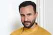Saif Ali Khan to join list of Bollywood celebs who've written books