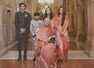 Wealthiest Royal Families of India that still live a lavish life