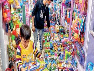 reels costlier