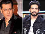 Singer Amaal Mallik engages in twitter battle with Salman Khan fans after calling Shah Rukh Khan his favourite actor