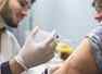 Coronavirus vaccine: WHO wants initial doses for healthcare workers, senior citizens as well. Here's why