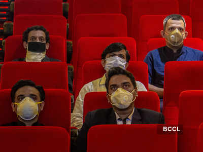 Exclusive! Single Screens theatres across India in dilemma whether to shut shop or run losses