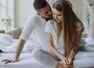 Here’s how you can tell if you’re going overboard to make your relationship work