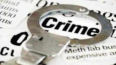 A year on, forensics probe nails Ahmedabad man for child porn ...