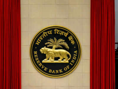 Difficult to accurately assess economic impact of Covid-19: RBI