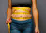 Home remedies to get rid of gas pain faster