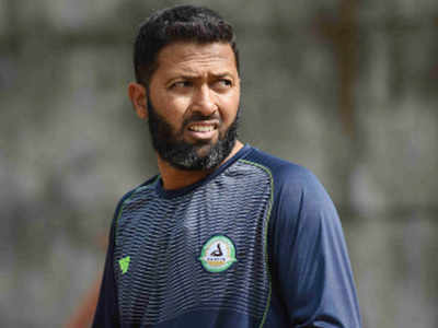 BCCI should allow non-contracted players to play in foreign leagues: Jaffer