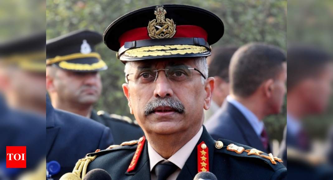 indian-armed-forces-need-to-invest-in-disruptive-technologies-gen