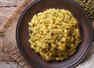 This is the best dal for weight loss