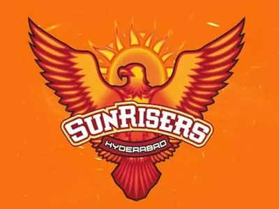 Eclipse IPL Sunrisers Hyderabad Logo Laptop Skin - Buy Eclipse IPL  Sunrisers Hyderabad Logo Laptop Skin Online at Low Price in India -  Amazon.in