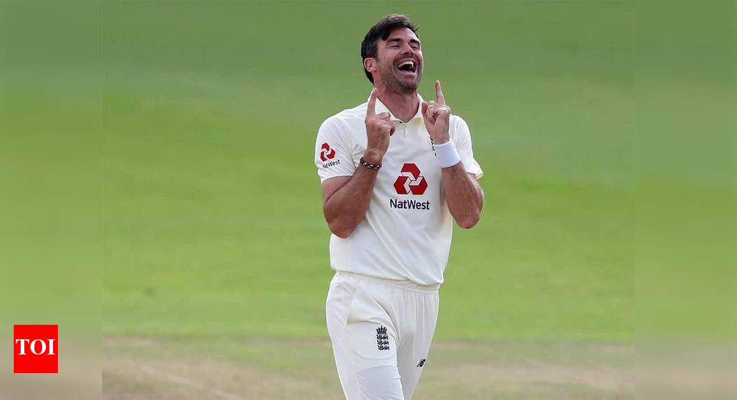 Leading wickettakers in Test cricket Cricket News Times of India