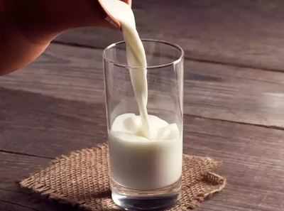 Non-dairy product may not be allowed ‘milk’ tag, Maneka and animal rights groups oppose move