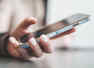 Things that sexting reveals about you and your partner