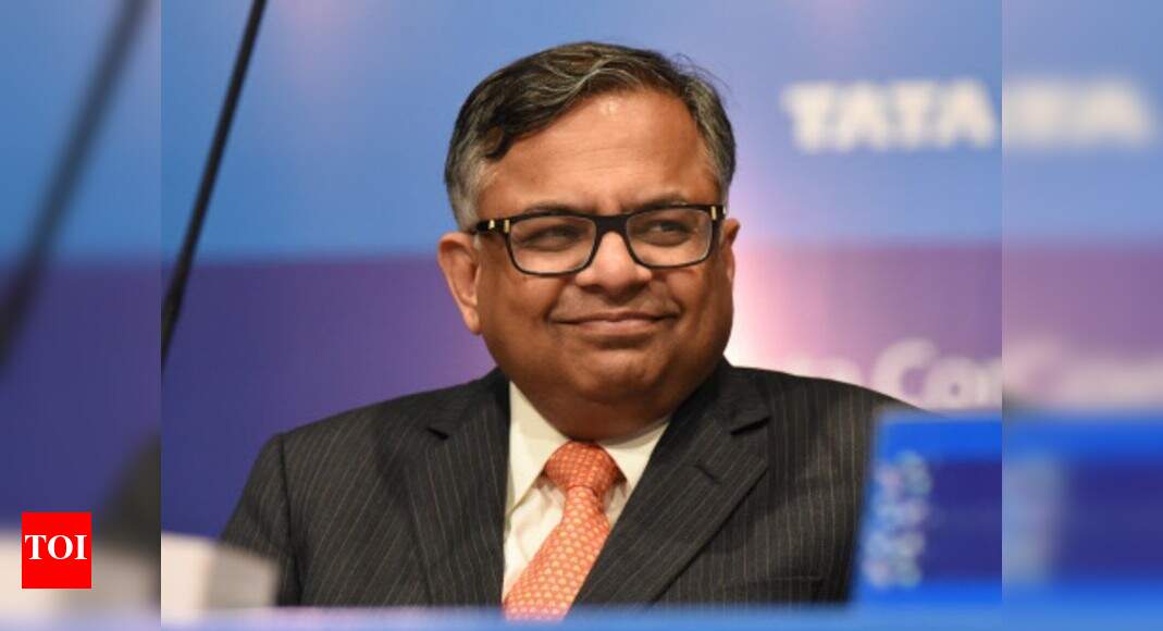 tata-motors-news-shareholders-slam-tata-motors-for-investor-wealth