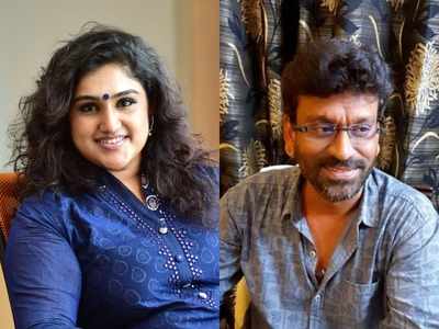 Bigg Boss Tamil 3 fame Vanitha Vijaykumar’s husband Peter Paul hospitalised; actresses thanks everyone for the support