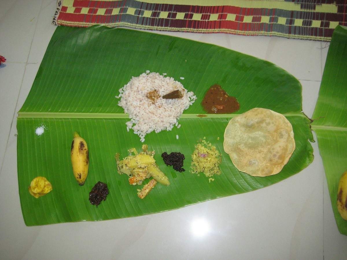 onam food rasam mix palada mix banana chips more for onam sadhya most searched products times of india onam food rasam mix palada mix