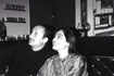 Anupam Kher pens a sweet note for wife Kirron Kher on their 35th anniversary that will melt your heart