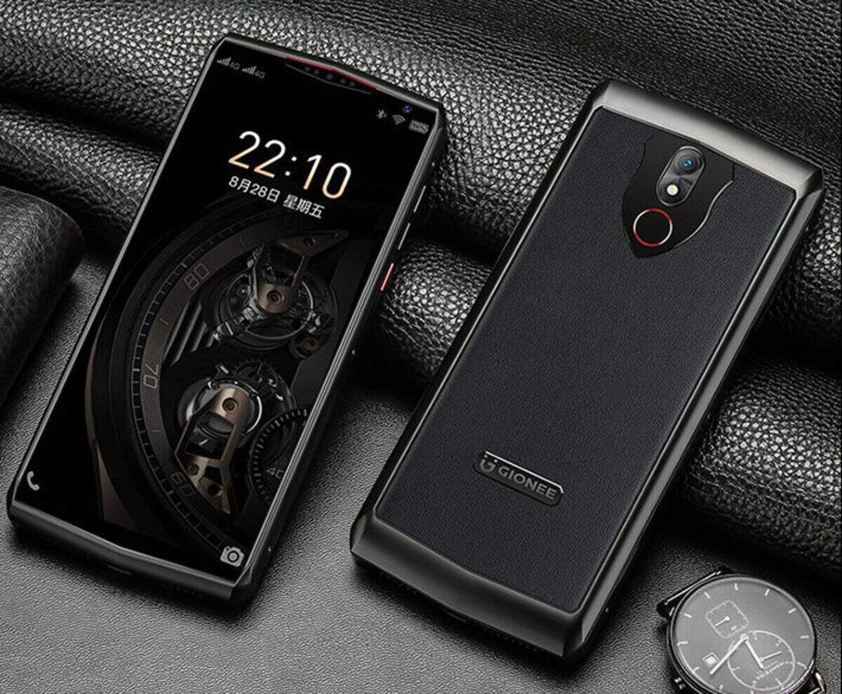oppo recently launched 2 new bluetooth