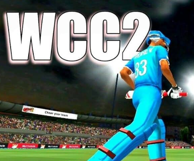 WCC2: Game developed by Chennai-based Nextwave Multimedia wins AatmaNirbhar challenge