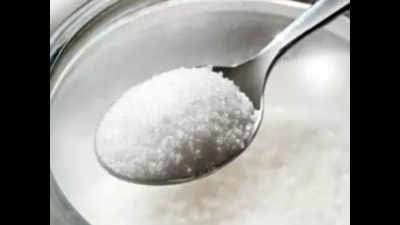 Maharashtra to consider Rs 380-crore loan guarantee for 30 sugar factories