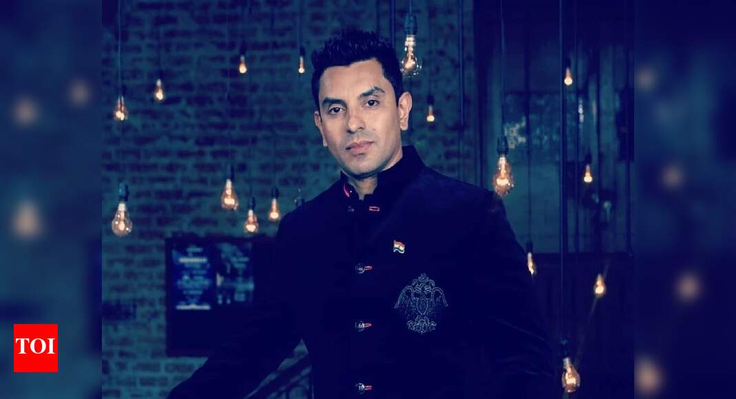 Former Bigg Boss 13 contestant Tehseen Poonawalla calls women far more ...