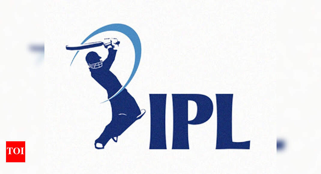 VPS Healthcare to conduct 20k plus COVID Tests during IPL Cricket