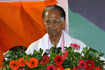 Former Assam CM Tarun Gogoi tests COVID-19 positive
