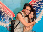 Vikas Gupta's picture