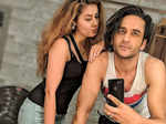 Vikas Gupta's picture