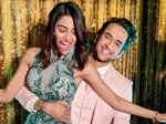 Vikas Gupta's picture