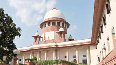 Loan moratorium: SC asks Centre to clarify stand on interest waiver