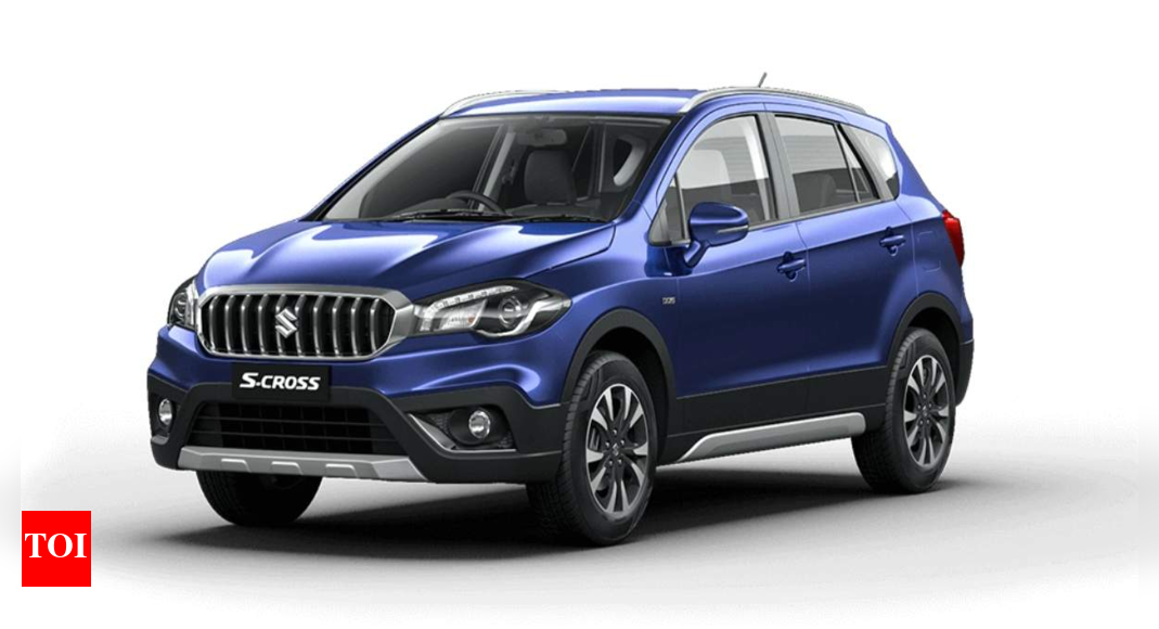 Maruti Suzuki Sales: Maruti Suzuki cautiously optimistic, relieved as