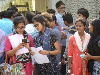 TNEA Random Number 2020 released for engineering admissions counselling