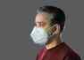 Can face masks impact your oxygen intake?