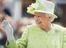7 things you must avoid while meeting the Queen of England