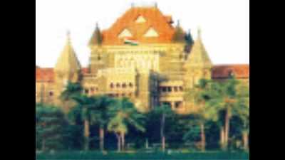 31 medicos’ admission legal, can’t withhold degrees: Bombay high court