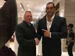 Great Khali