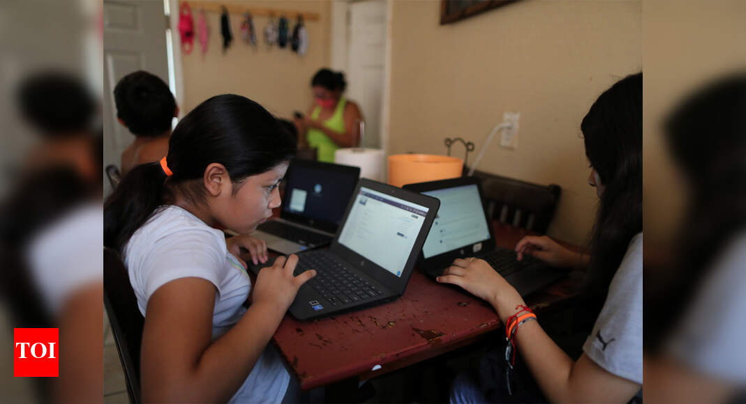 unicef t shirt india