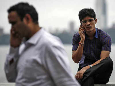 Telecom subscriber base falls to 116.3 crore in May; Jio, BSNL gain