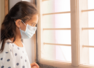 Why we need to end the COVID-19 stigma