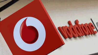 Trai sees red on Vodafone Idea's priority plan, issues notice