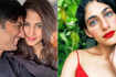 Kubbra Sait came out in support of Rhea Chakraborty; slams a troll who called her 'bait to trap rich men'