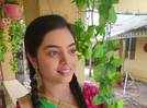 Sneha Chauhan is the new lead in Gujarati TV show Lakshmi Sadaiv Mangalam