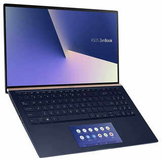 4gb gpu laptop