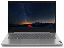 Lenovo Laptop Thinkbook 14 20SL 14 Inch 