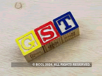 Ahead of GST Council meet, opposition states accuse Centre of ‘betrayal’