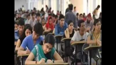 Tamil Nadu government cancels arrear exams for college students